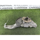 Поворотний кулак (подвеска) LAND ROVER RANGE ROVER Sport L494 2016 3.0 Diesel LR078375