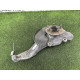 Поворотний кулак (подвеска) LAND ROVER RANGE ROVER Sport L494 2016 3.0 Diesel LR078375