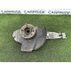 Поворотний кулак (подвеска) LAND ROVER RANGE ROVER Sport L494 2016 3.0 Diesel LR078375