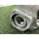 Поворотний кулак (подвеска) LAND ROVER RANGE ROVER Sport L494 2016 3.0 Diesel LR078375