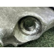 Поворотний кулак (подвеска) LAND ROVER RANGE ROVER Sport L494 2016 3.0 Diesel LR078375