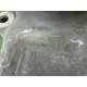 Поворотний кулак (подвеска) LAND ROVER RANGE ROVER Sport L494 2016 3.0 Diesel LR078375