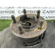 Поворотний кулак (подвеска) LAND ROVER RANGE ROVER Sport L494 2016 3.0 Diesel LR078375
