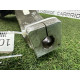 Поворотний кулак (подвеска) LAND ROVER RANGE ROVER Sport L494 2016 3.0 Diesel LR078375