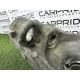 Поворотний кулак (подвеска) LAND ROVER RANGE ROVER Sport L494 2016 3.0 Diesel LR078375