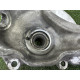 Поворотний кулак (подвеска) LAND ROVER RANGE ROVER Sport L494 2016 3.0 Diesel LR078375