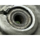 Поворотний кулак (подвеска) LAND ROVER RANGE ROVER Sport L494 2016 3.0 Diesel LR078375