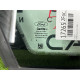 Форточка кузова (стекла и зеркала) FORD Focus MK3 2014 2.0 CV6Z-5429711-A