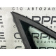 Форточка кузова (стекла и зеркала) FORD Focus MK3 2014 2.0 CV6Z-5429711-A