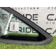 Форточка кузова (стекла и зеркала) FORD Focus MK3 2014 2.0 CV6Z-5429711-A