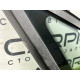 Форточка кузова (стекла и зеркала) FORD Focus MK3 2014 2.0 CV6Z-5429711-A