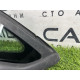 Форточка кузова (стекла и зеркала) FORD Focus MK3 2014 2.0 CV6Z-5429711-A