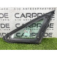 Форточка кузова (стекла и зеркала) FORD Focus MK3 2014 2.0 CV6Z-5429711-A