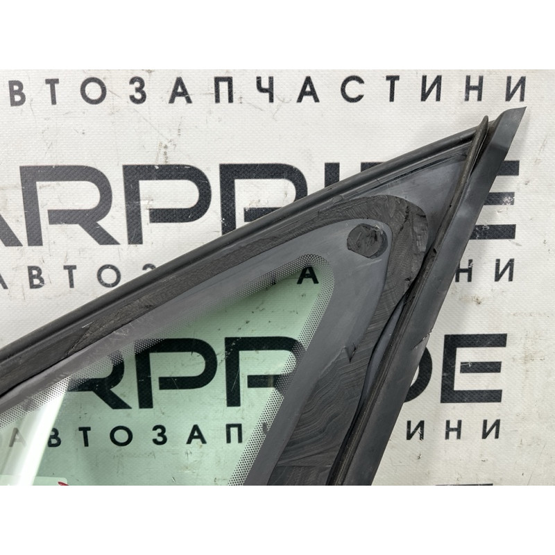 Форточка кузова (стекла и зеркала) FORD Focus MK3 2014 2.0 CV6Z-5429711-A