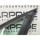 Форточка кузова (стекла и зеркала) FORD Focus MK3 2014 2.0 CV6Z-5429711-A