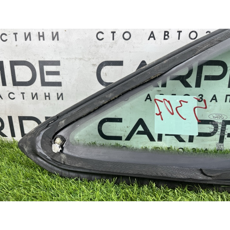 Форточка кузова (стекла и зеркала) FORD Focus MK3 2014 2.0 CV6Z-5429711-A