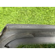 Форточка кузова (стекла и зеркала) FORD Focus MK3 2014 2.0 CV6Z-5429711-A