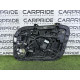 Механізм склопідйомника з мотором (кузов и элементы) Volvo XC90 T6 2016 2.0 31391495