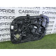 Механізм склопідйомника з мотором (кузов и элементы) Volvo XC90 T6 2016 2.0 31391495