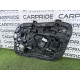 Механізм склопідйомника з мотором (кузов и элементы) Volvo XC90 T6 2016 2.0 31391495