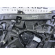 Механізм склопідйомника з мотором (кузов и элементы) Volvo XC90 T6 2016 2.0 31391495