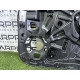 Механізм склопідйомника з мотором (кузов и элементы) Volvo XC90 T6 2016 2.0 31391495