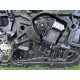 Механізм склопідйомника з мотором (кузов и элементы) Volvo XC90 T6 2016 2.0 31391495