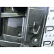 Механізм склопідйомника з мотором (кузов и элементы) Volvo XC90 T6 2016 2.0 31391495