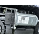 Механізм склопідйомника з мотором (кузов и элементы) Volvo XC90 T6 2016 2.0 31391495