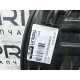 Механізм склопідйомника з мотором (кузов и элементы) Volvo XC90 T6 2016 2.0 31391495