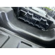 Механізм склопідйомника з мотором (кузов и элементы) Volvo XC90 T6 2016 2.0 31391495
