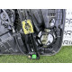 Механізм склопідйомника з мотором (кузов и элементы) Volvo XC90 T6 2016 2.0 31391495