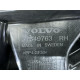 Механізм склопідйомника з мотором (кузов и элементы) Volvo XC90 T6 2016 2.0 31391495