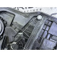 Механізм склопідйомника (кузов и элементы) KIA Telluride Not specified 2020 3.8 83471S9000