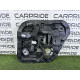 Механізм склопідйомника з мотором (кузов и элементы) Volvo XC90 T6 2017 2.0 31349761