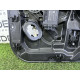 Механізм склопідйомника з мотором (кузов и элементы) Volvo XC90 T6 2017 2.0 31349761