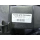 Механізм склопідйомника з мотором (кузов и элементы) Volvo XC90 T6 2017 2.0 31349761