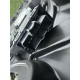 Механізм склопідйомника з мотором (кузов и элементы) Volvo XC90 T6 2017 2.0 31349761