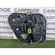 Механізм склопідйомника з мотором (кузов и элементы) Volvo XC90 T6 2017 2.0 31349761