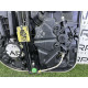 Механізм склопідйомника з мотором (кузов и элементы) Volvo XC90 T6 2017 2.0 31349761
