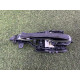 Ручка двері зовнішня (кузов и элементы) Volvo XC90 T6 2017 2.0 40013440