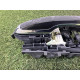 Ручка двері зовнішня (кузов и элементы) Volvo XC90 T6 2017 2.0 40013440