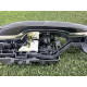Ручка двері зовнішня (кузов и элементы) Volvo XC90 T6 2017 2.0 40013440
