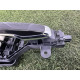 Ручка двері зовнішня (кузов и элементы) Volvo XC90 T6 2017 2.0 40013440