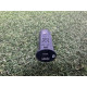 Разьем USB (электрика) FORD ESCAPE MK4 2020 1.5 LU5Z19G317A