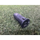 Разьем USB (электрика) FORD ESCAPE MK4 2020 1.5 LU5Z19G317A