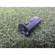 Разьем USB (электрика) FORD ESCAPE MK4 2020 1.5 LU5Z19G317A