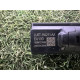 Разьем USB (электрика) FORD ESCAPE MK4 2020 1.5 LU5Z19G317A
