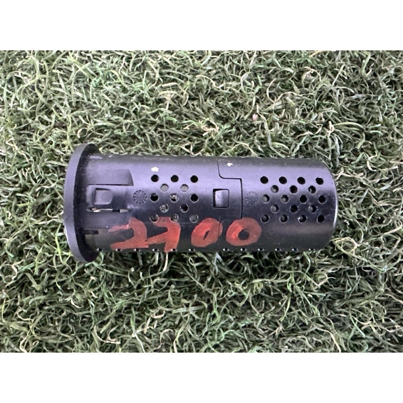 Разьем USB (электрика) FORD ESCAPE MK4 2020 1.5 LU5Z19G317A