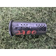 Разьем USB (электрика) FORD ESCAPE MK4 2020 1.5 LU5Z19G317A